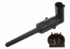Датчик рівня охолоджуючої рідини FEBI BILSTEIN 37648 (фото 2)