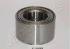 Набір підшипника маточини колеса JAPANPARTS KK11037 (фото 1)