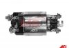 ELEKTROMAGNES AUTOSTARTER AS SS6003 (фото 1)