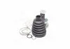 ШРУС наружный с пыльником VW,AUDI,SKODA,SEAT (Пр-во) DENCKERMANN C120007 (фото 4)