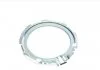 Набір підшипника маточини колеса GSP GK3692 (фото 7)