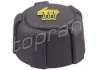 Кришка бачка системи охолодження TOPRAN / HANS PRIES 700210 (фото 1)