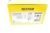 Гальмівні колодки ручного гальма TEXTAR 91069100 (фото 11)