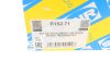 Набір підшипника маточини колеса NTN SNR R15271 (фото 12)