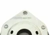 Подушка амортизатораP. MB B W245 NTN SNR KB65118 (фото 4)
