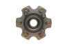 Набір підшипника маточини колеса SKF VKBA6914 (фото 3)