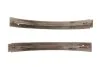 Гальмівні колодки ручного гальма METELLI 530017 (фото 3)