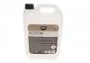 Pіyn do felg ROTON 5l K2 G165 (фото 1)
