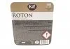 Pіyn do felg ROTON 5l K2 G165 (фото 2)