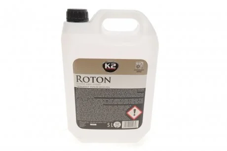 Pіyn do felg ROTON 5l K2 G165