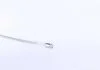 LINKA H-CA L/P VW CADDY 08- MAXI LINEX 470173 (фото 2)