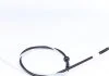 LINKA H-CA L/P VW CADDY 08- MAXI LINEX 470173 (фото 4)
