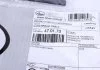 LINKA H-CA L/P VW CADDY 08- MAXI LINEX 470173 (фото 5)