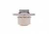 Набір підшипника маточини колеса GSP 9336013K (фото 13)