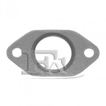 Uszczelka turbosprкїarki FORD.. Fischer Automotive One (FA1) 413504 (фото 1)