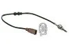 Exhaust fumes temperature sensor DELPHI TS30000 (фото 1)