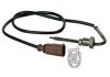 Exhaust fumes temperature sensor DELPHI TS30040 (фото 1)