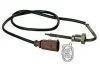 Exhaust fumes temperature sensor DELPHI TS30040 (фото 1)