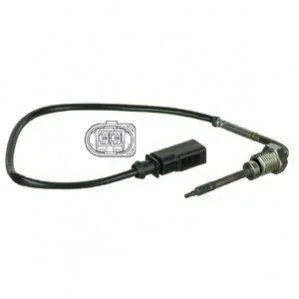 Exhaust fumes temperature sensor DELPHI TS30036 (фото 1)