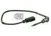 Exhaust fumes temperature sensor DELPHI TS30036 (фото 1)