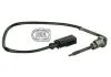 Exhaust fumes temperature sensor DELPHI TS30036 (фото 1)