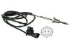 Exhaust fumes temperature sensor Delphi TS30024 (фото 1)