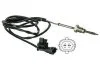 Exhaust fumes temperature sensor DELPHI TS30024 (фото 1)