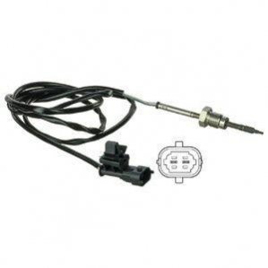 Exhaust fumes temperature sensor Delphi TS30024