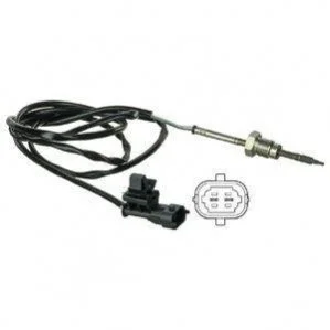 Exhaust fumes temperature sensor DELPHI TS30024