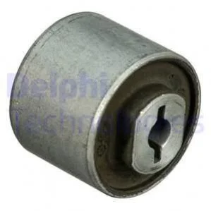 Tuleja S60, S80, V70, XC70, XC90 DELPHI TD1678W (фото 1)