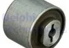 Tuleja S60, S80, V70, XC70, XC90 DELPHI TD1678W (фото 1)