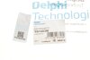 Сайлентблок важеля DELPHI TD1503W (фото 6)