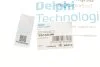 Сайлентблок DELPHI TD1503W (фото 6)