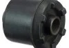 Сайлентблок DELPHI TD1035W (фото 1)