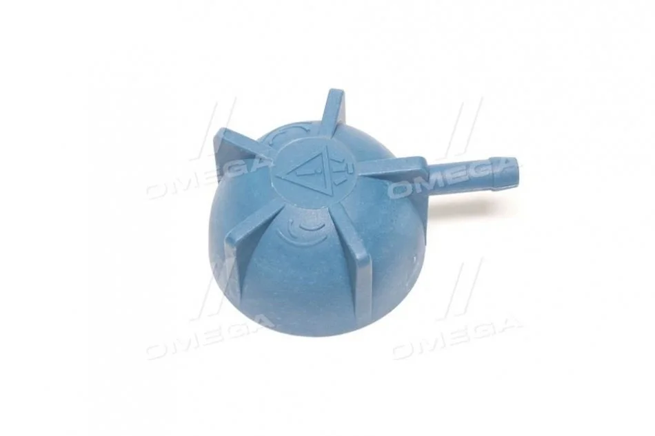 Кришка бачка системи охолодження VERNET RC0003 (фото 1)