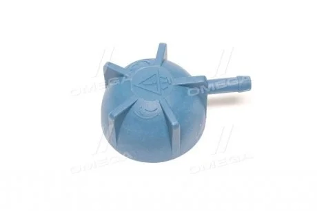 Крышка радиатора охлаждения Volkswagen (пр-во Vernet) VERNET RC0003