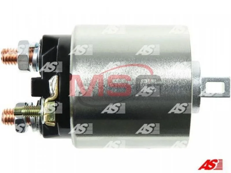 ELEKTROMAGNES AUTOSTARTER AS SS2042 (фото 1)