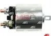 ELEKTROMAGNES AUTOSTARTER AS SS2042 (фото 1)