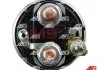 ELEKTROMAGNES AUTOSTARTER AS SS2042 (фото 2)