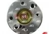 ELEKTROMAGNES AUTOSTARTER AS SS2042 (фото 3)