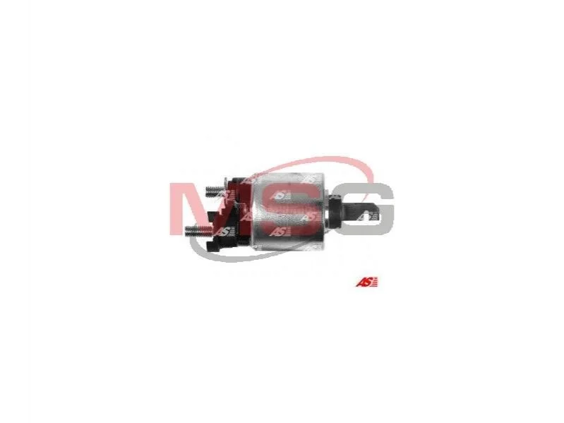 ELEKTROMAGNET AUTOSTARTER AS SS9016 (фото 1)