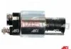 ELEKTROMAGNES AUTOSTARTER AS SS4024 (фото 1)