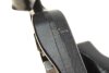 Важіль MAZDA P. 6 07- DOLNY LEWY MEYLE 35160500019 (фото 4)