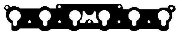 Прокладка IN колектора DB OM 103 VICTOR REINZ 712656820 (фото 1)