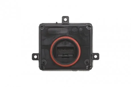 Устройство управления, освещение MAGNETI MARELLI 711307329441
