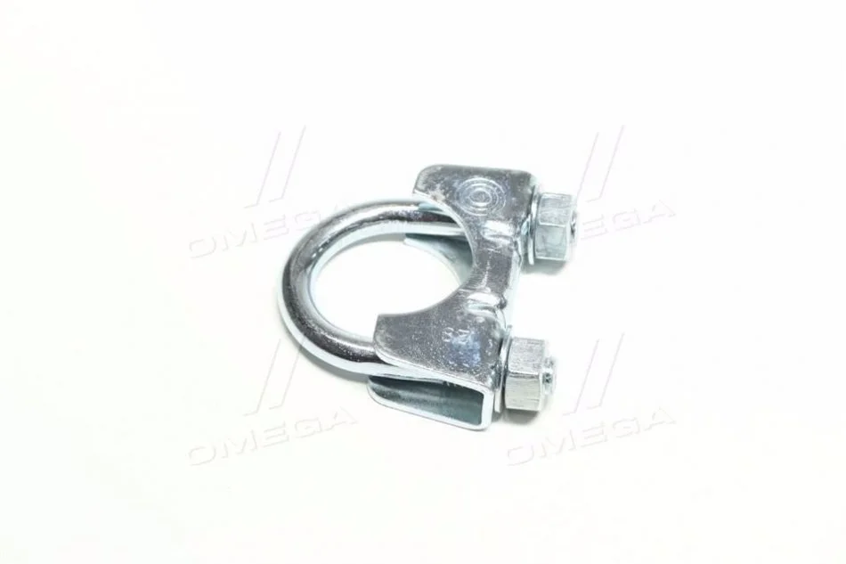 Хомут кріплення глушника D=28 мм Fischer Automotive One (FA1) 911928 (фото 1)