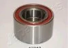 Набір підшипника маточини колеса JAPANPARTS KK12043 (фото 1)