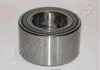 Набір підшипника маточини колеса JAPANPARTS KK12020 (фото 1)