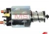 ELEKTROMAGNES AUTOSTARTER AS SS3026 (фото 1)