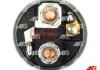ELEKTROMAGNES AUTOSTARTER AS SS3026 (фото 2)